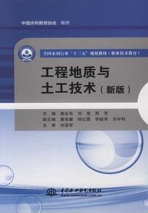 捷克5日旅游
