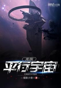 洗浴门票印刷规定是什么