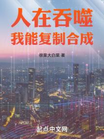 正月适合什么地方旅游