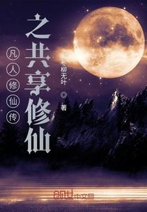汉堡旅游景点推荐