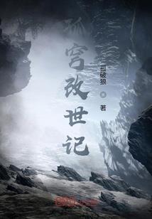 广东旅游攻略汇