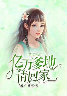 洛阳旅游年票多少钱办