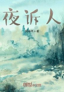 5日旅游去哪里好耍的多