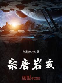 大理到珠海自驾游路线