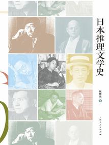 自驾游无锡