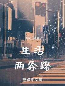 大连旅游环线时间安排