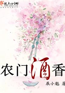 香港夏日必去的景点排名