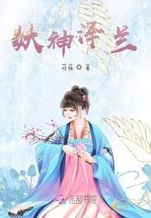 浙江舟山旅游团推荐