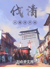 徐霞客旅游景点介绍