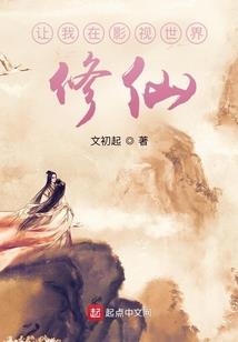 荷兰必去旅游景点