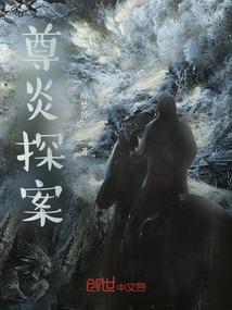宇治旅游价格查询表图片