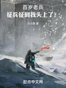 广西白沙镇哪里好玩