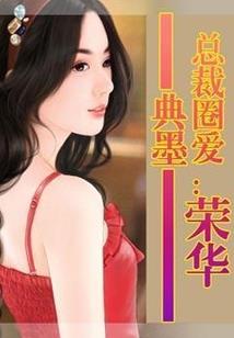 武汉 文青必去的街