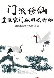 猴研岛旅游地图图片高清