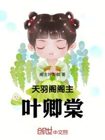 旅游适合去哪个沙滩玩