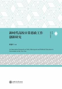 欧洲过冬旅游攻略