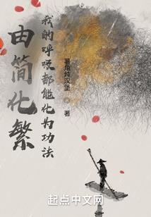 银滩夜景值得去吗