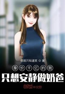 重庆旅游几天合适