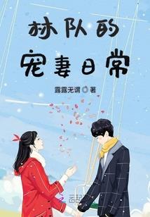 不分淡旺季门票价格