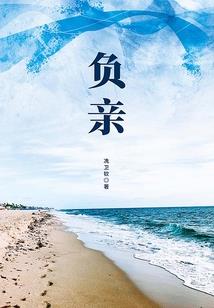 宁波北仑区哪里好玩的