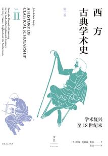 两个人吃饭不要门票吗