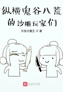 淮安创意旅游服务价格