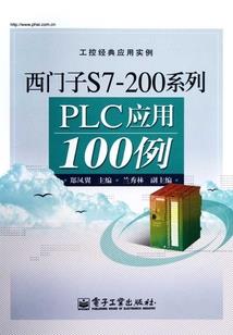 高考时间兰州旅游专业