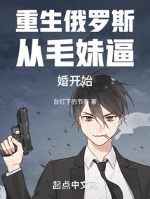 昌乐县城附近必去景点