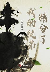 南昌旅游住宿地区有哪些