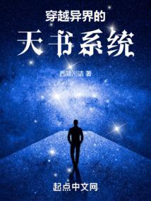 赤壁旅游攻略怎么