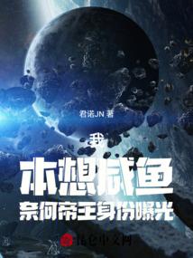 拉萨旅游协会电话是多少