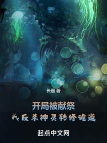 承德自驾两日旅游攻略