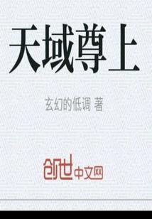 全国旅游住宿房价