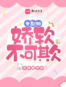 西安至拉萨自驾