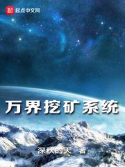 杭州夏季旅游酒店价格