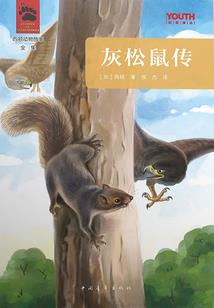云南旅游价格对比