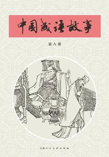 上海五一可以跨省旅游吗