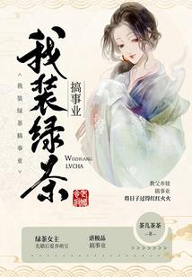 旅游地图毛毯