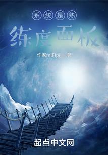 贞丰旅游攻略三日游