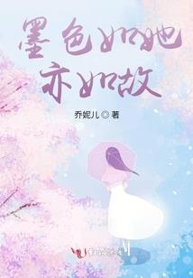 汤山旅游攻略必去景点