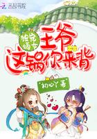 加盟旅游公司热线
