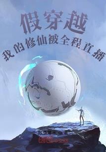 四川旅游学院新宿舍是给新生住吗