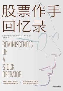 端午洛阳出行旅游攻略