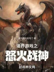 迪拜旅游路费多少