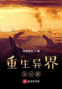 去韩国旅游办卡