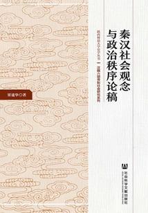 松桃花海门票价格