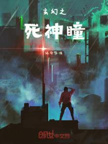 肇州人才引进值得去吗