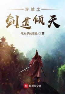 南翔老街自驾游 团购