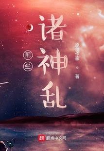 江西旅游市场价格
