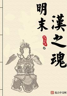 桂林平乐凤凰山公园门票